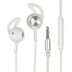 In-Ear Headset
