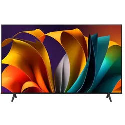 Hisense 55A6N Ultra HD HDR LED-TV 55" (139 cm)