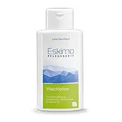 Eskimo-Waschlotion - 250 ml