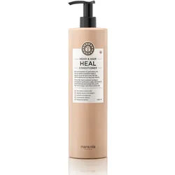 Maria Nila Head & Hair Heal Conditioner 1000ml