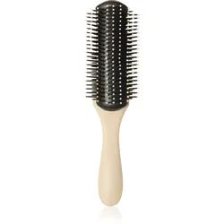 Technic Cosmetics Mini Hair Brush Runde Haarbürste 1 St.