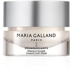 Maria Galland 2 Masque Souple 50 ml