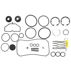 Luftventil-Reparatursatz PNEUMATICS PN-R0153