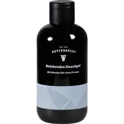 Retterspitz Belebendes Duschgel 200 ML