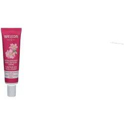 Weleda® Wildrose & Weißer Tee Vitalisierende Augenkonturcreme