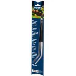 Hobby Pinzette, gebogen 1 St