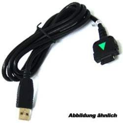 USB Datenkabel 2in1 passend für Dell X5