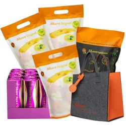 Share Original Hollywood Set 1 St