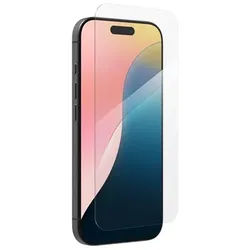 InvisibleShield Glass Elite for Apple iPhone 16 Pro