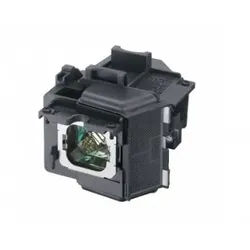 Sony Projektorlampe Quecksilberdampf-Hochdrucklampe 280 Watt für VPL-VW515 VW535 VW550ES VW665ES VW675ES