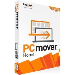 PC Mover 11 Home