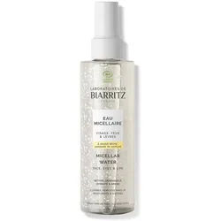 Laboratoires de Biarritz Eau Micellaire