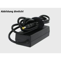 Netzteil für Maxdata Pro 700T (kein Original)