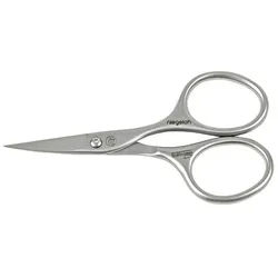Niegeloh Solingen Nagelschere, rostfrei, Inox style n4 1 St