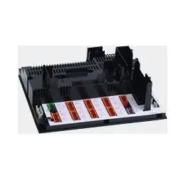 Viessmann Sensorleiterplatte Luft-Wasser-Wärmepumpe Monoblock Abdeckung CU401 7865591