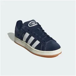 adidas Originals CAMPUS 00S SCHUH Sneaker (1-tlg) blau 36 EU