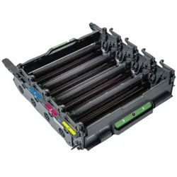 Brother Druckerband Drum Trommel DR-421CL DR421CL (DR421CL)
