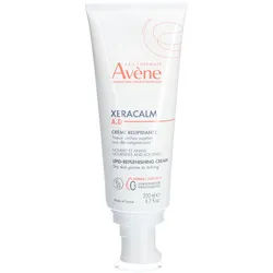 Avène Xeracalm A.d. Relipiderende Creme