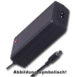 Netzteil für Sony Cybershot DSC-T1, AC-LM5 (kein Original) 4,2V