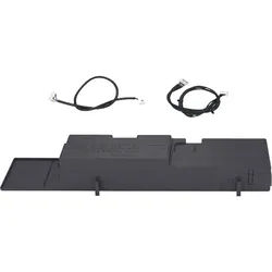 Vaillant Installationsbox ecoTEC /1-7 für Multifunktionsmodul 2 aus 7