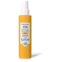 Comfort Zone Sun Soul Milk Kids SPF 50+ 150 ml