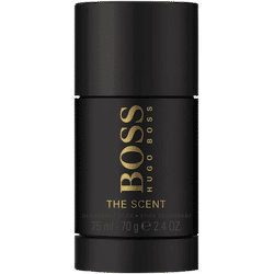 Hugo Boss Boss The Scent Deodorant Stick - 0.075 l
