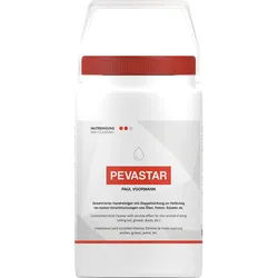 Handreiniger PEVASTAR - Dose / 3
