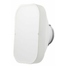 Godox ML-CS1625 - Softbox für ML30 & ML30Bi