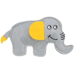 TRIXIE Elefant, 15 cm