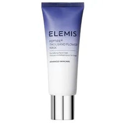 Elemis Peptide4 Thousand Flower Mask (75 ml)