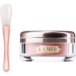 La Mer - The Lip Polish Lippenbalsam 15 ml Braun