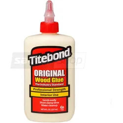 Titebond Original Holzleim - 237 ml