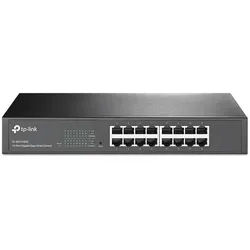 TP-LINK Switch Easy-Smart TL-SG1016DE
