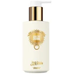 Jean Paul Gaultier - Gaultier Divine Duschgel 200 ml