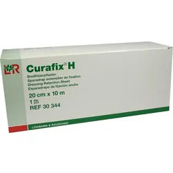 Curafix H Fixierpf20cmx10M 1 ST