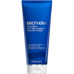 Biotherm Biocorps Body Scrub - 0.2 l