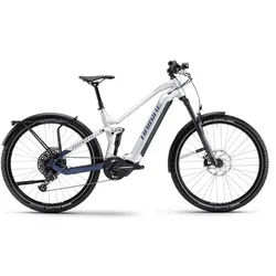 Haibike Adventr 9 2025