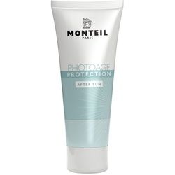 Monteil PHOTOAGE PROTECTION After Sun 75 ml