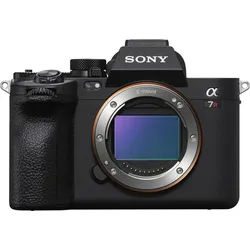 Sony Alpha ILCE-7R V + ZEISS Otus ML 50mm f1,4 | -200,00€ Sofortrabatt | 200,00€ Sommer Cashback 6.020,00€ Effektivpreis