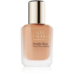 Estée Lauder Double Wear Stay-In-Place Makeup SPF10, 3N2 Wheat