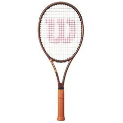 Wilson Tennisschläger PRO STAFF 97UL V14 braun L2
