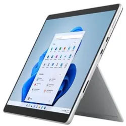 Microsoft EIV-00004 Surface Pro8 33,02cm 13Zoll Intel Core i7-1185G7 Tablet