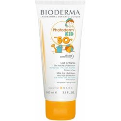 Bioderma Photoderm KID Lait SPF 50+