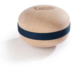 Wobbel Candy Big Macarons - Rotterdam 1 St