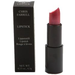 Chris Farrell Lip-Stick 4,3 g