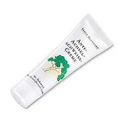 Anti-Achselschweiß-Creme - 25 ml