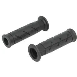 Shifter ARIETE 01686/SSF