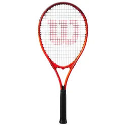 Wilson Tennisschläger PRO STAFF PRECISION XL 110 schwarz L3