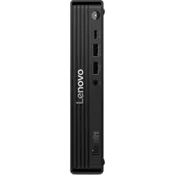 LENOVO - B2B ThinkCentre M70q Gen 6 Intel® CoreTM Ultra 5 225T 16 GB 512 Onboard Graphics Windows 11 Pro