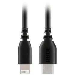 Rode SC21 USB-C Lightning Kabel
